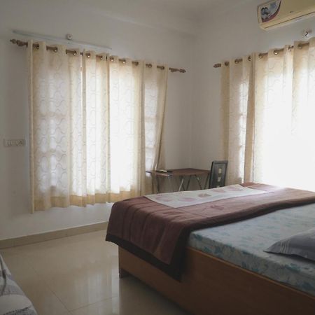 Mount Valley Mama Cottage Ришикеш Экстерьер фото